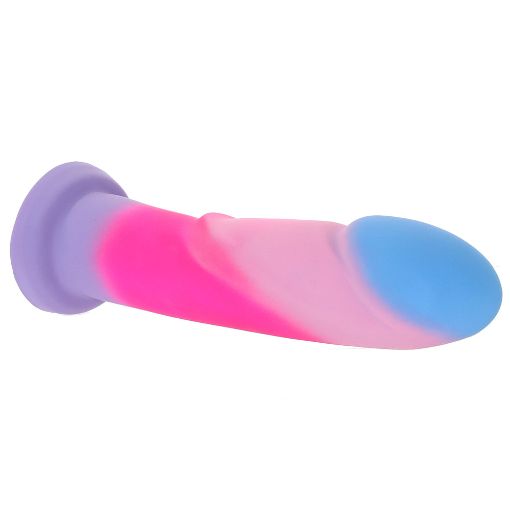 Avant Borealis Dreams Dildo