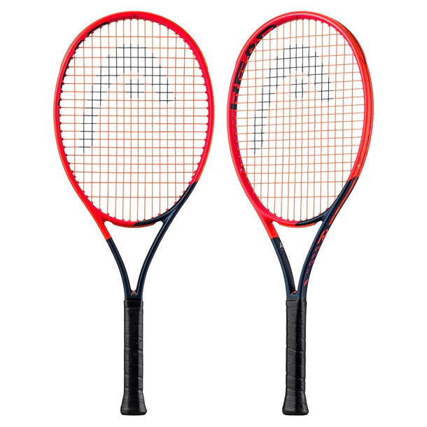 Radical Junior 26 Tennis Racquet