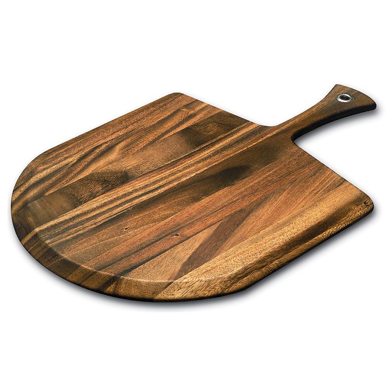 Ironwood Gourmet Pizza Peel