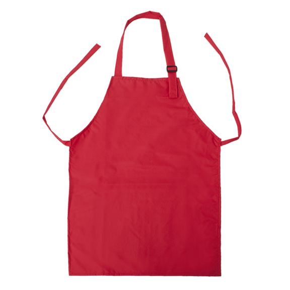 TOPTIE Waterproof Polyester Adjustable Kids Apron ...