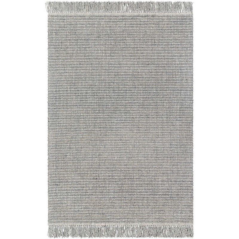 Middlefield Cottage Area Rug