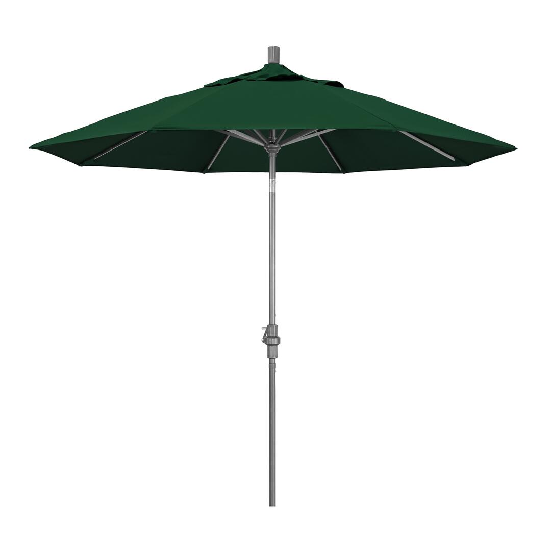 California Umbrella GSCUF908010F08