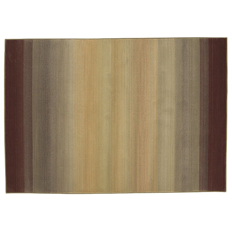 StyleHaven Gavin Contemporary Rug