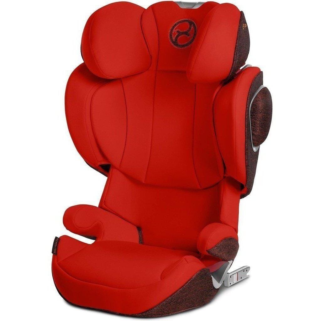 cybex-solution-z-fix-booster-car-seat