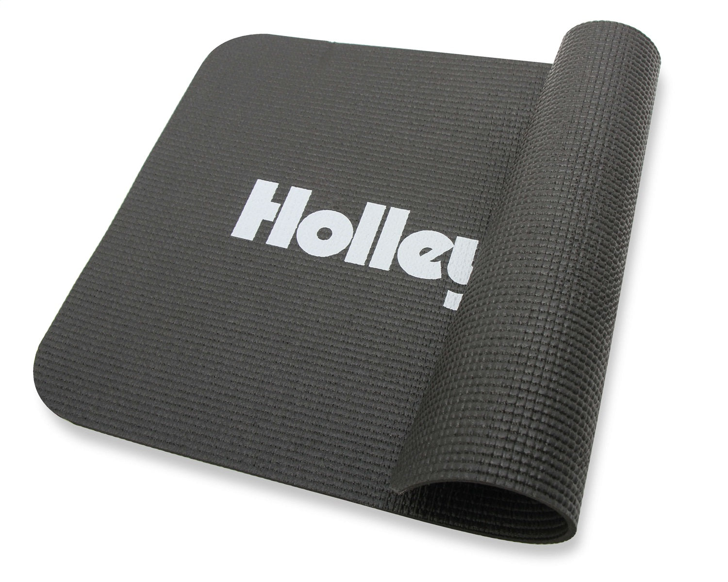 Holley EFI Laptop Tuning Mat