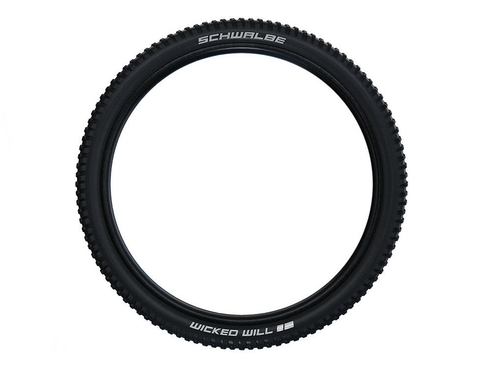 Schwalbe Wicked Will Performance 27.5