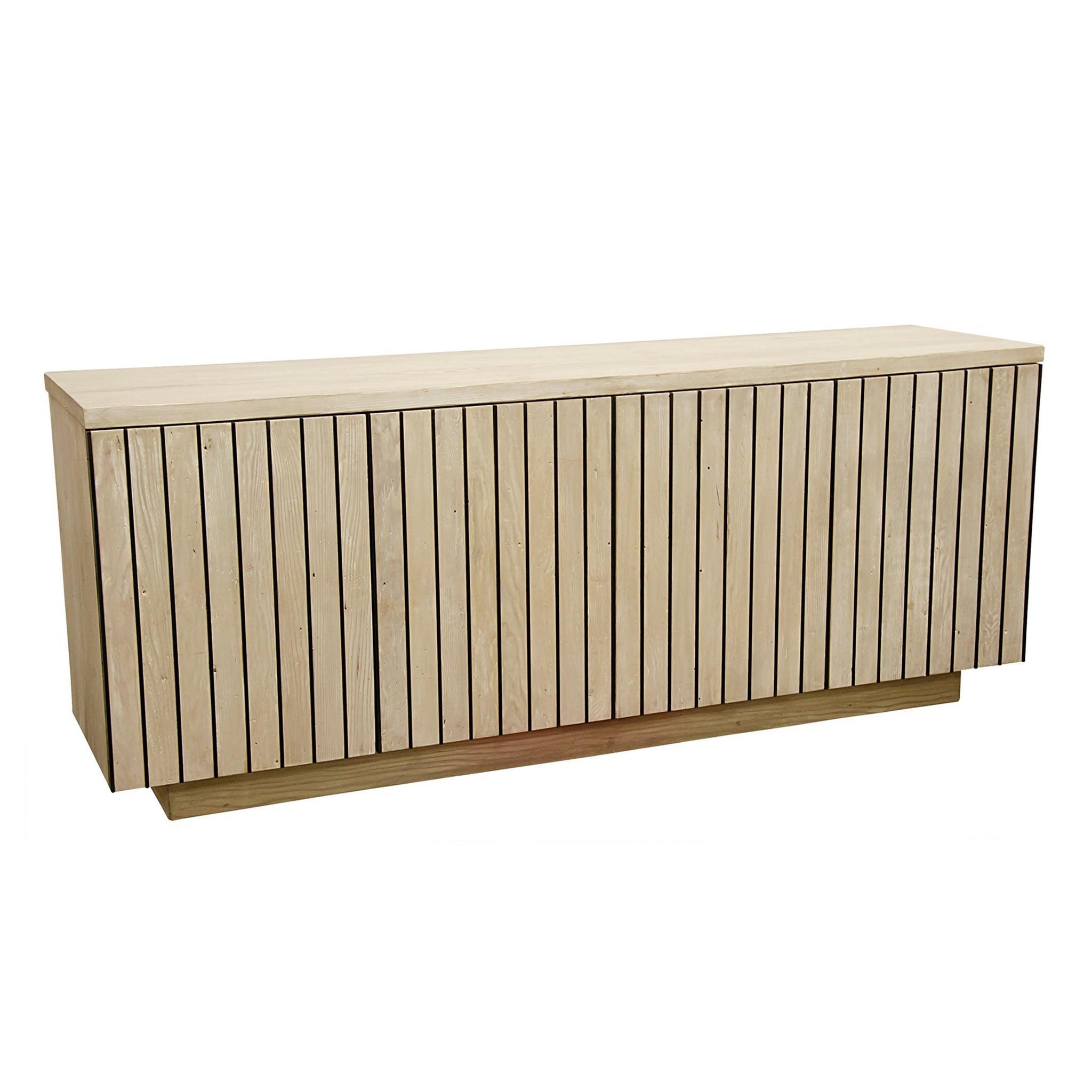 Aretha Sideboard