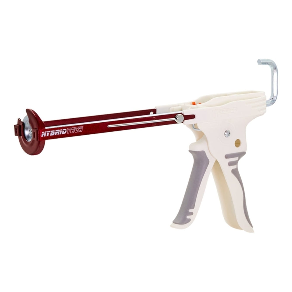 CAULKGUN HYBRID DRIPFREE