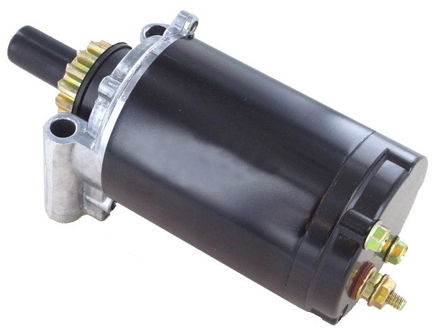 Discount Starter and Alternator 5771N Starter for CUB CADET and TORO