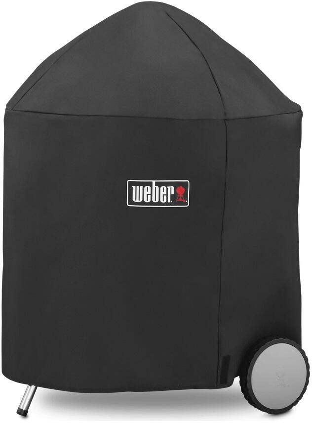 Weber 7153PAK2