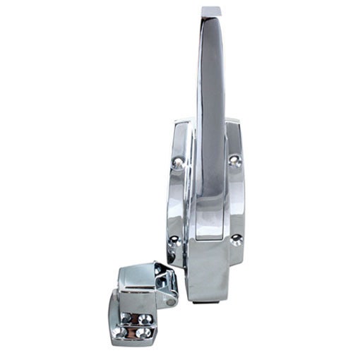 AllPoints 122-1243 - Safety Latch And Strike