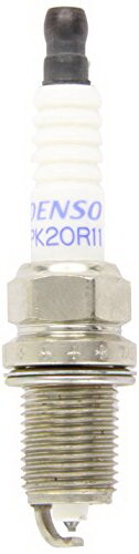DENSO 3128 Denso Spark Plug 3128
