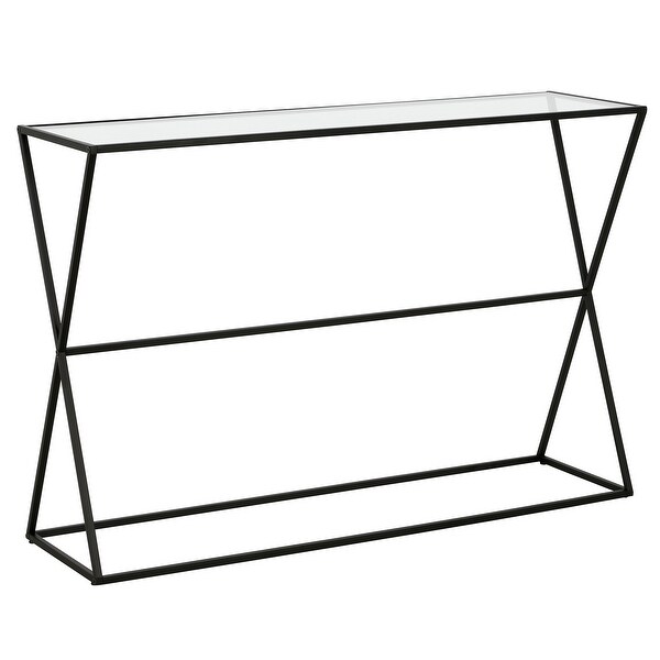 Sabrina Console Table