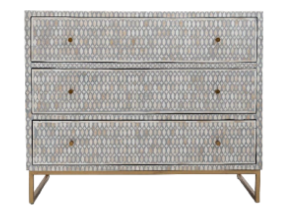 HESTIA DRESSER