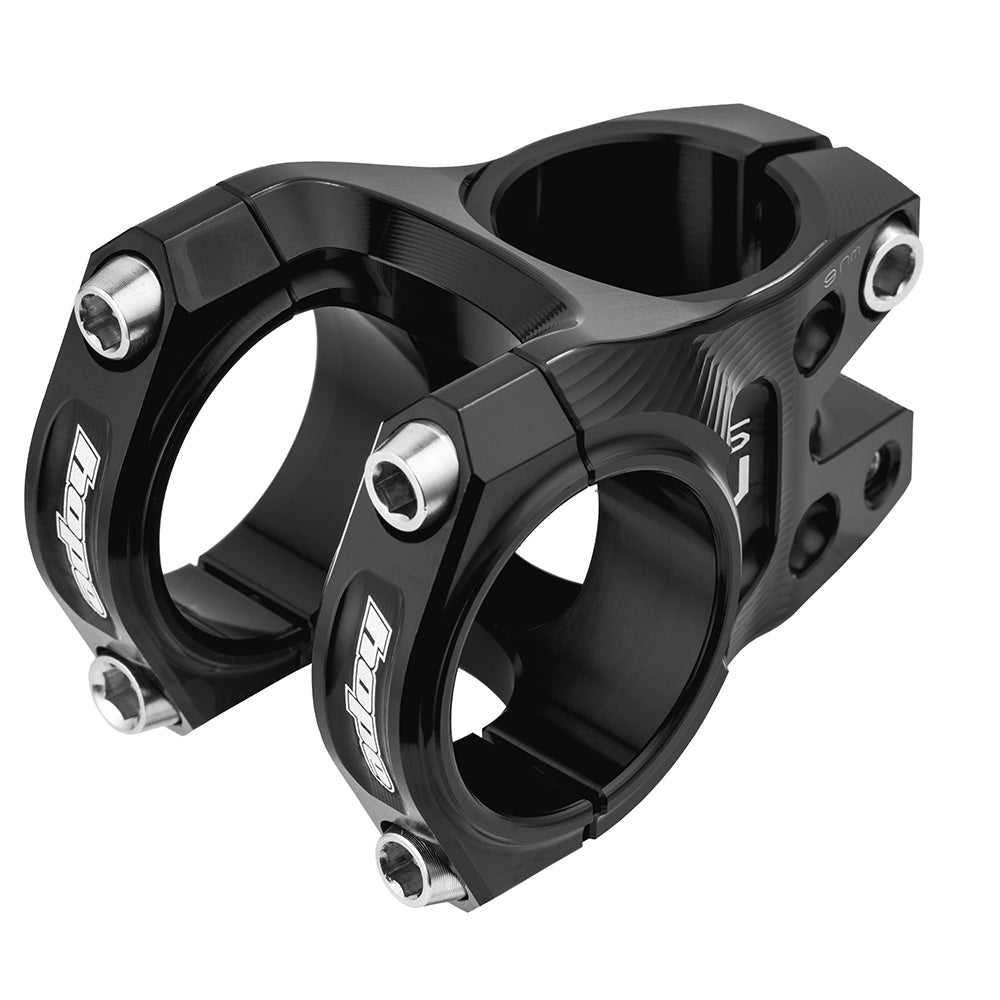 Hope Gravity Stem 35mm