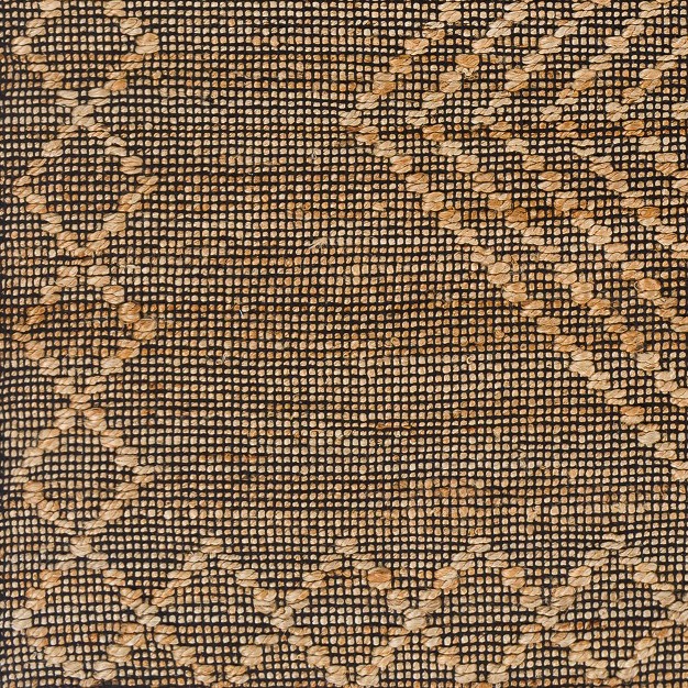 Mark amp Day Fehring Woven Indoor Area Rugs Tan