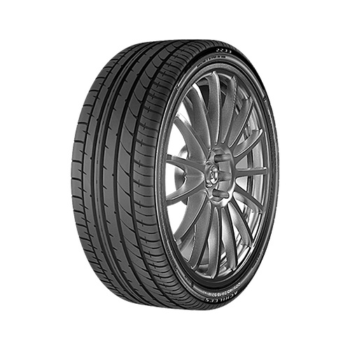 Achilles 2233 21560R16 95H BSW Tires