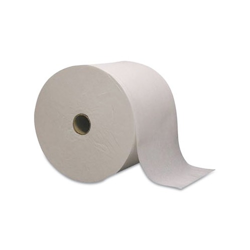 American Paper Converting Recyced TwoPly Small Core Toilet Paper  APAB2725936E