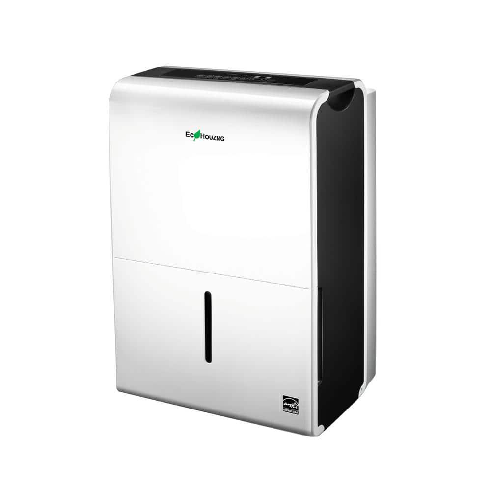 Ecohouzng 70Pints Dehumidifier