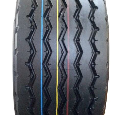 Chinese tyre manufacturers 11r 24.5 295 75 22.5 385 65  22.5 radial truck tires wheels  tires   accessories