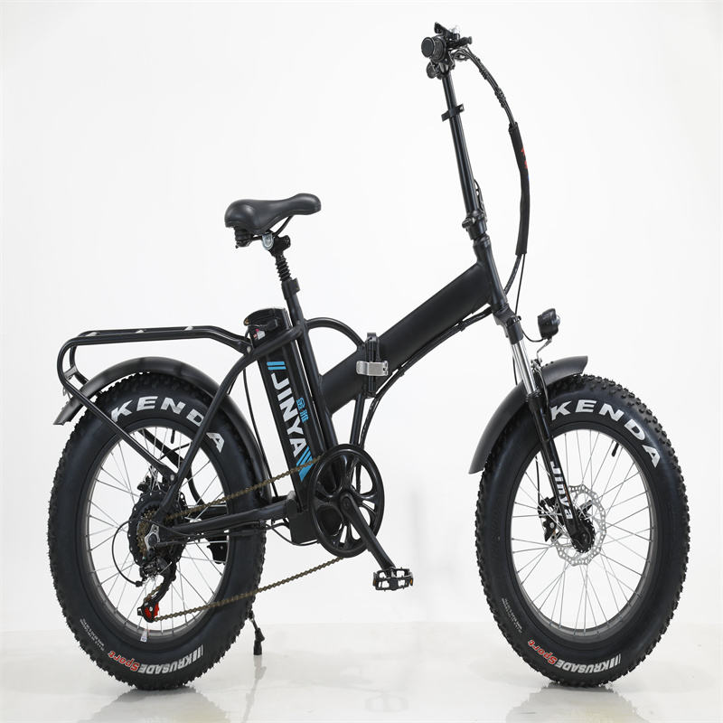 FACTORY 1000W Adult Beach Snowmobile Electric Mountain Fat Bike Electrical Bicycle e bikes cycle bicycles