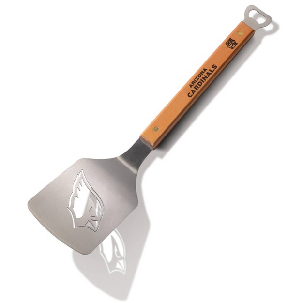 Nfl Arizona Cardinals Classic Series Sportula