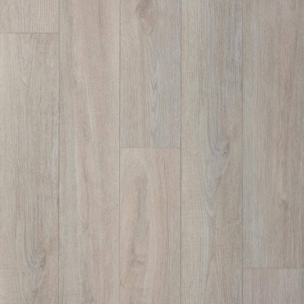 Malibu Wide Plank French Oak Maywood 20 MIL 9.1 in. x 60 in. Click Lock Waterproof Luxury Vinyl Plank Flooring (30.5 sq. ft.case) HDMLCL004RC