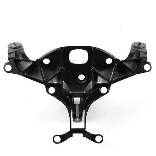 Born Pretty Motorcycle Upper Stay Fairing Headlight Bracket For Yamaha Yzf R1 Yzfr1 2004-2006 2005