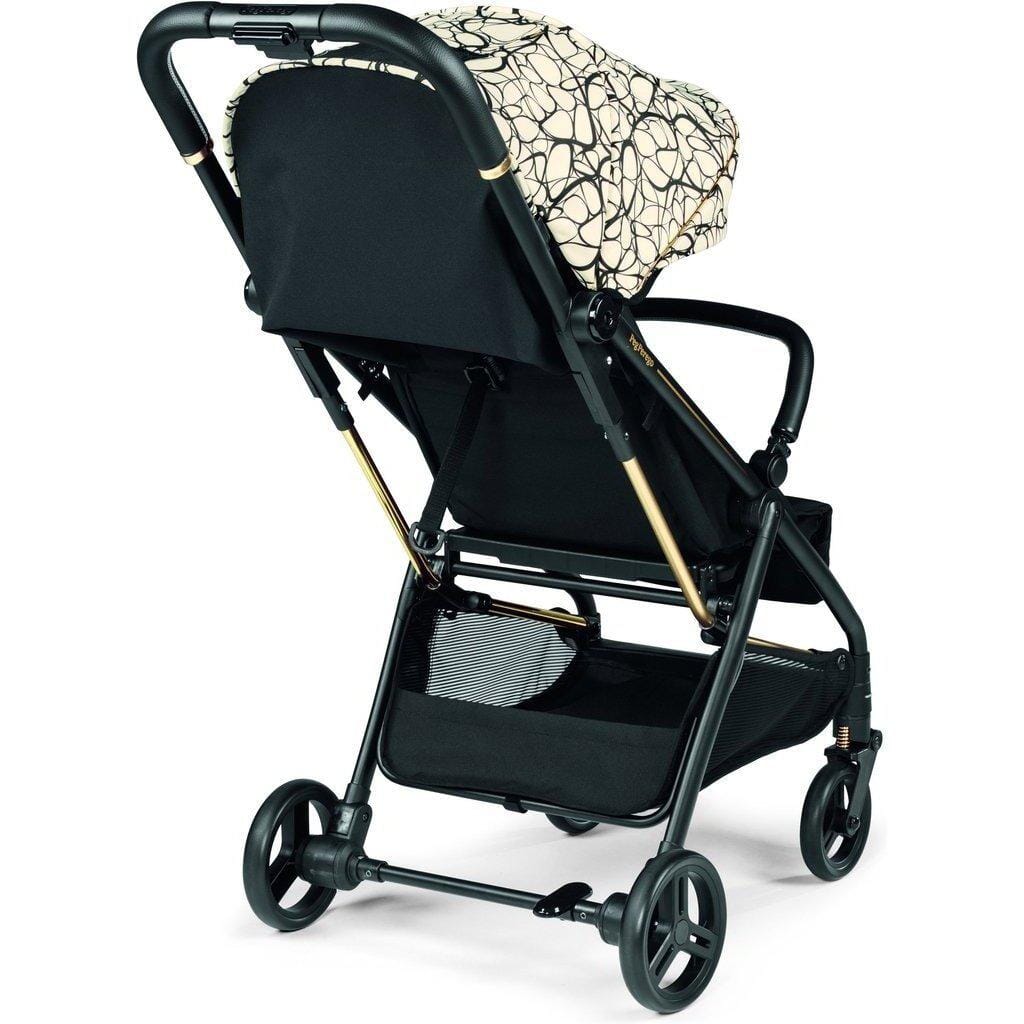 peg-perego-selfie-stroller