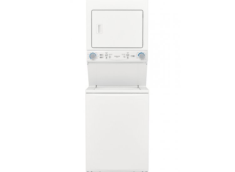 Frigidaire 27