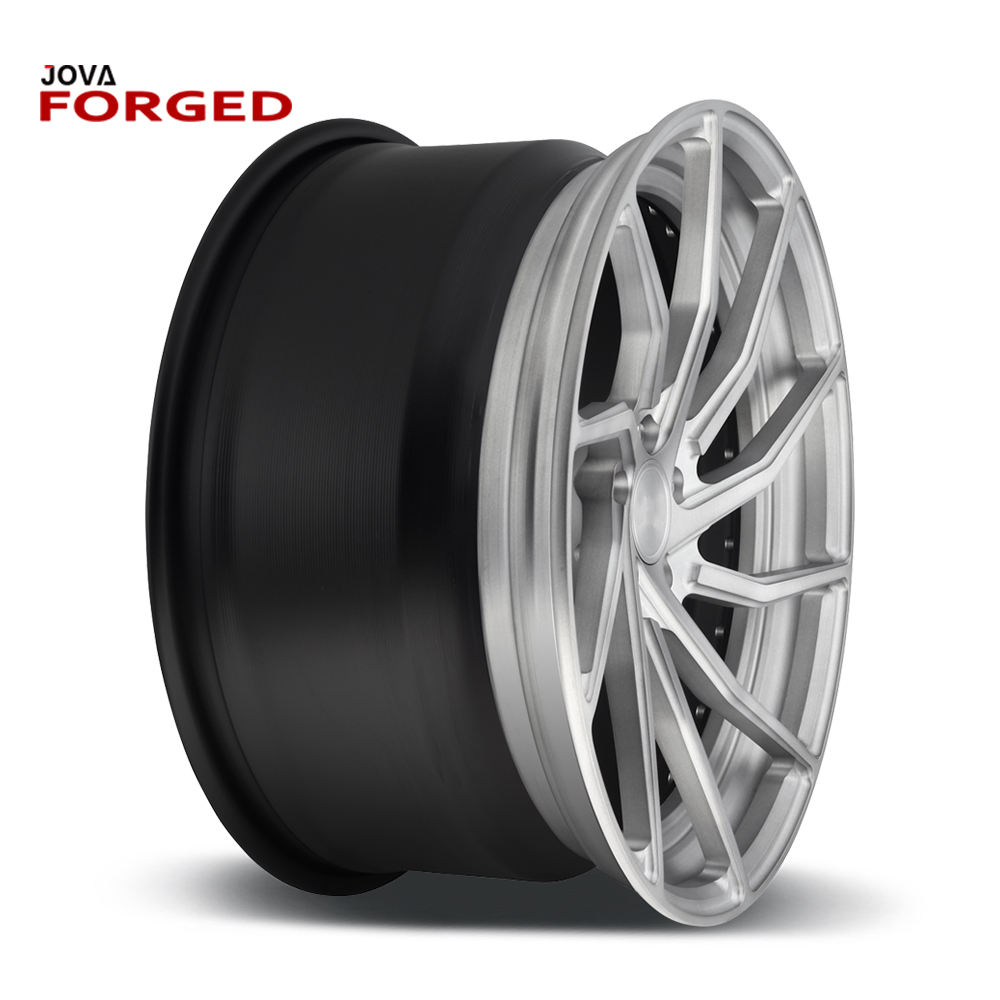 Best place to buy wheels   tires discount chrome alloy rims for sale