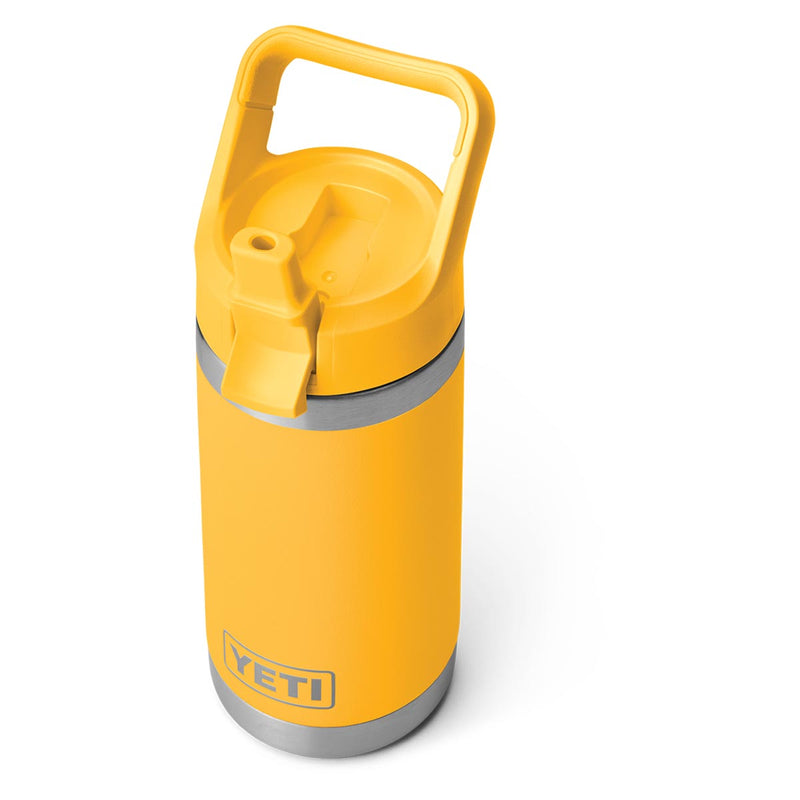 YETI Rambler JR. 12 oz Kids Bottle