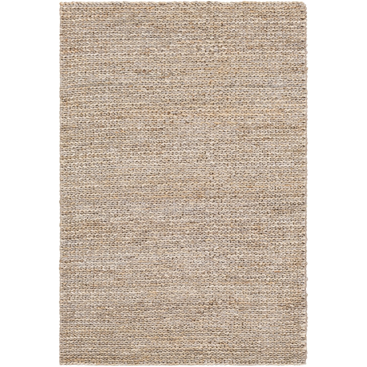 Haraz Hand Woven Rug