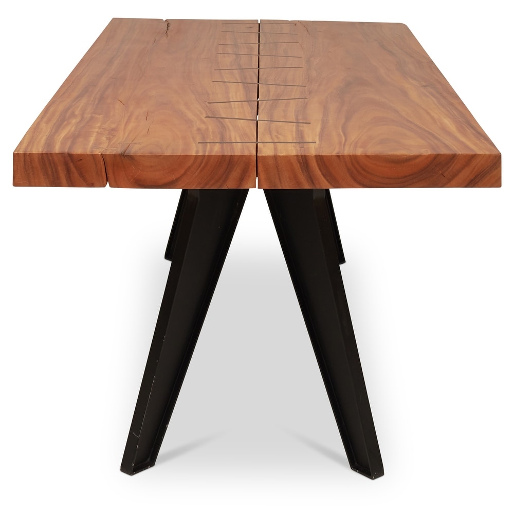 Wilfred Dining Table