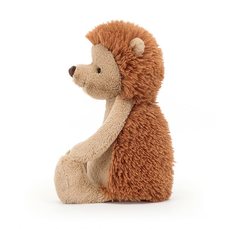 Bashful Hedgehog - Original 12 Inch by Jellycat