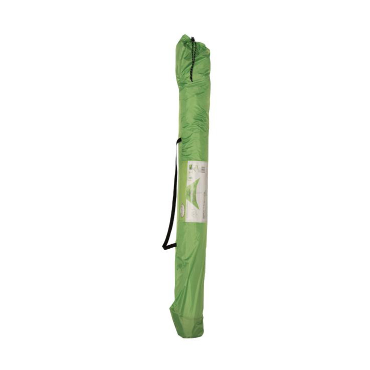 Sportsman's Warehouse Quick Shelter Umbrella