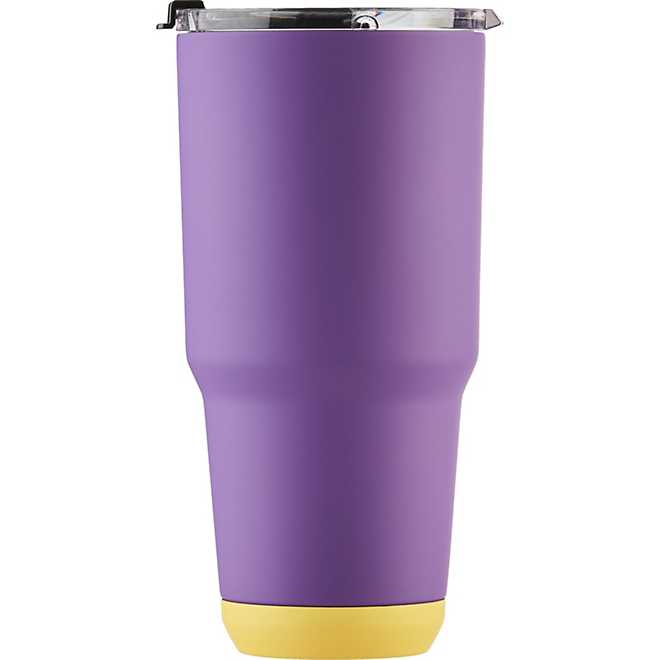 Magellan Outdoors 30 oz. Throwback Tumbler