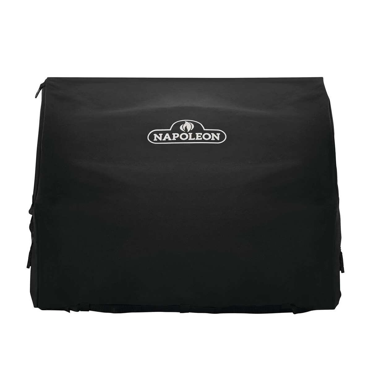 Napoleon 500 and 700 Series 32-Inch Built-In Grill Cover