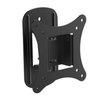 AVF Tilt and Turn Monitor Wall Mount for 13 - 27 in. Screens MRL12-A