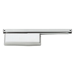 LCN 4040XPT BUMPER 689 4040XPT Series Surface Moun...