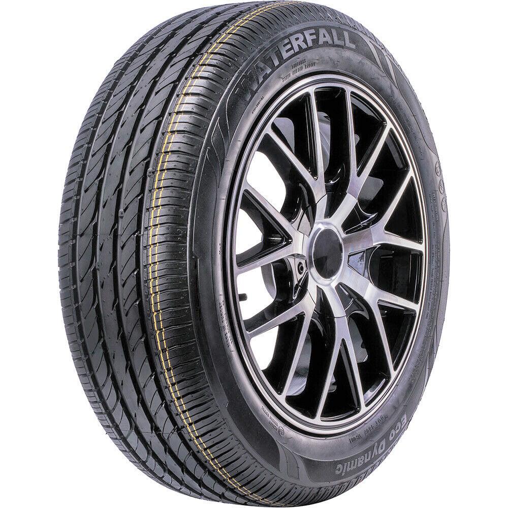 Waterfall Eco Dynamic 205/55R16 94 W Tire.