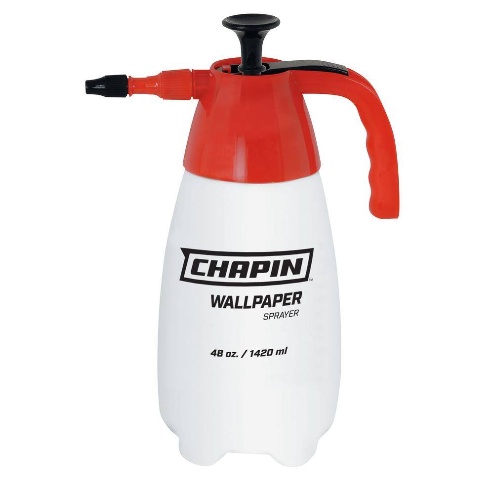 Chapin 48 oz. Wallpaper Hand Sprayer 1009