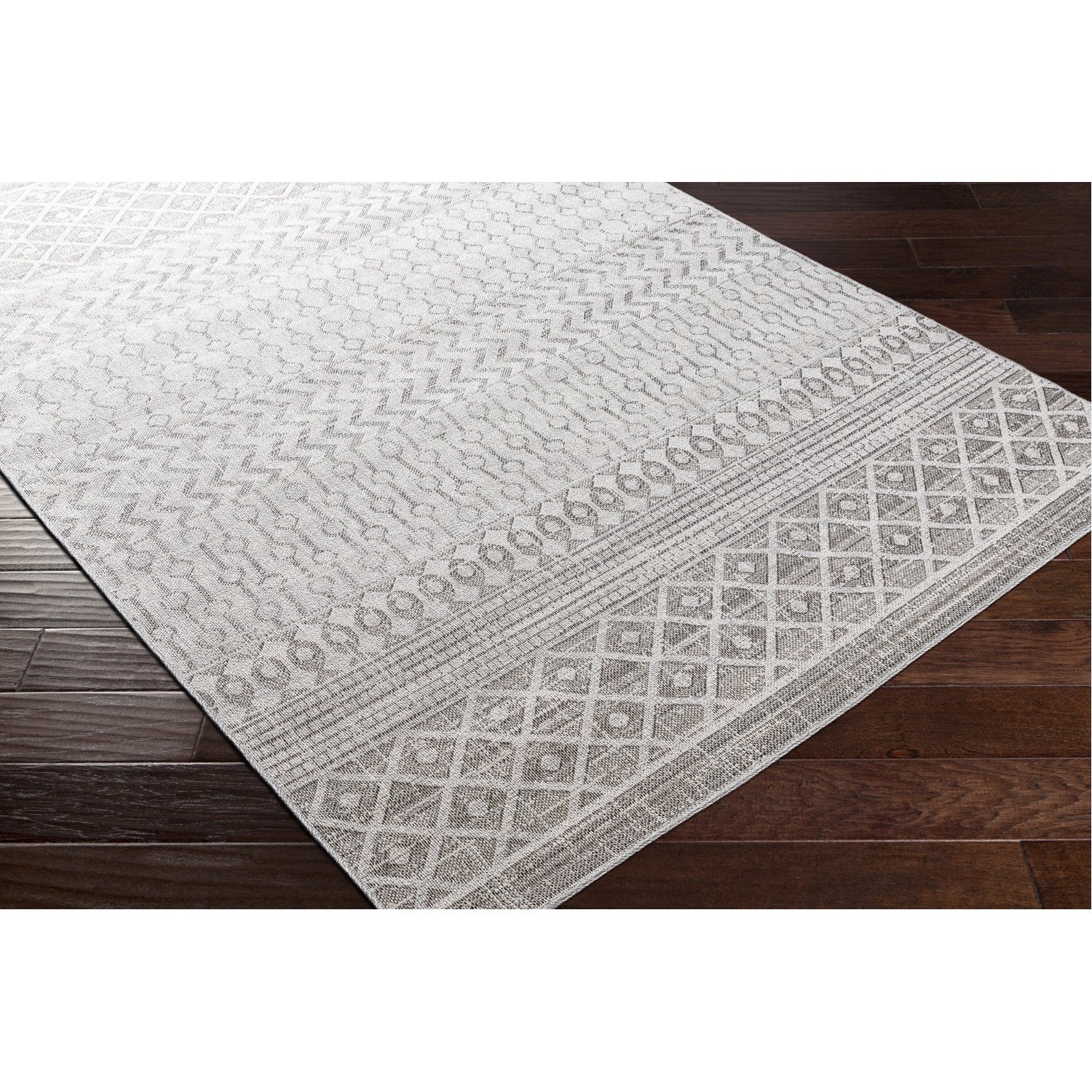 Veranda Indoor / Outdoor Rug