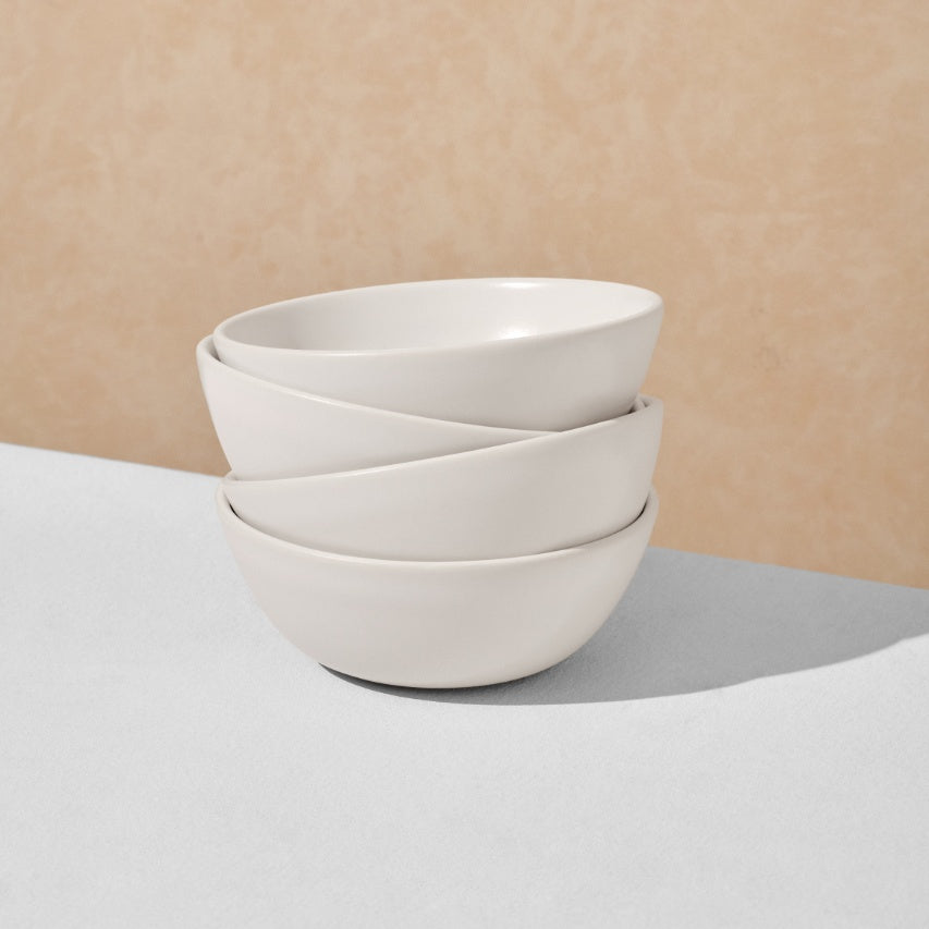 breakfast bowl set