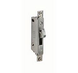 Adams Rite MS1847 13 630 MS Deadlock/Deadlatch  Ve...