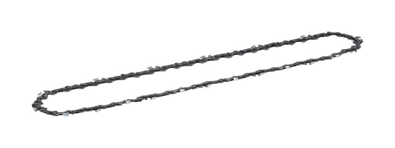 EGO CHAINSAW CHAIN 16