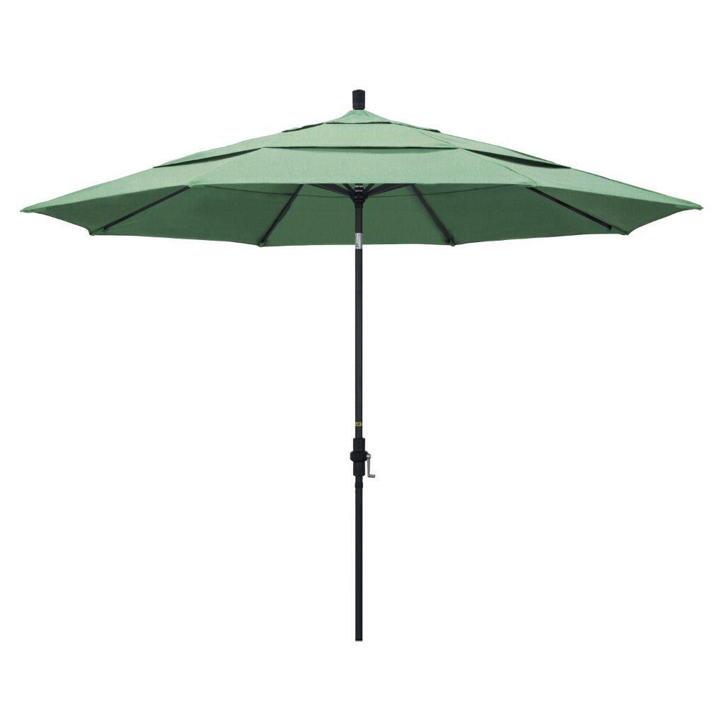 California Umbrella GSCU118302SA13DWV