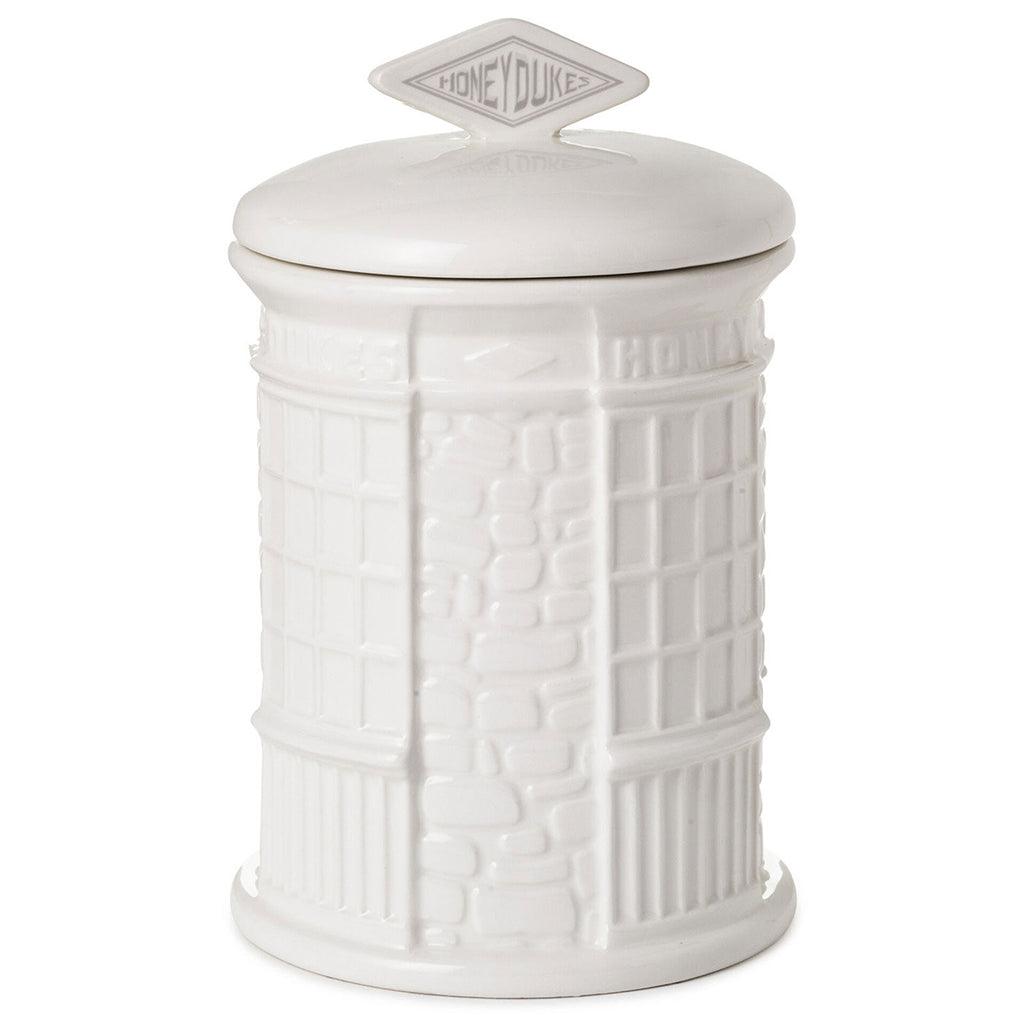 Hallmark  Harry Potter™ Honeydukes™ Treat Jar