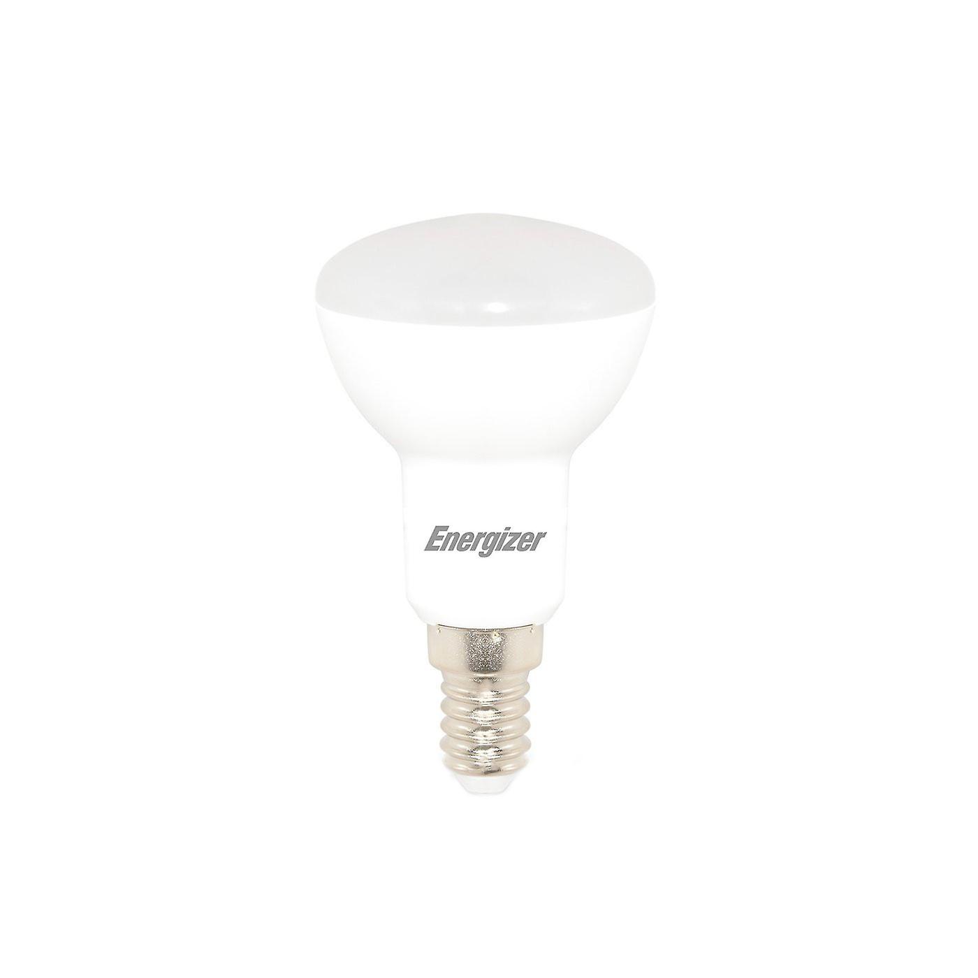 Energizer High Tech LED R50 Light Bulb