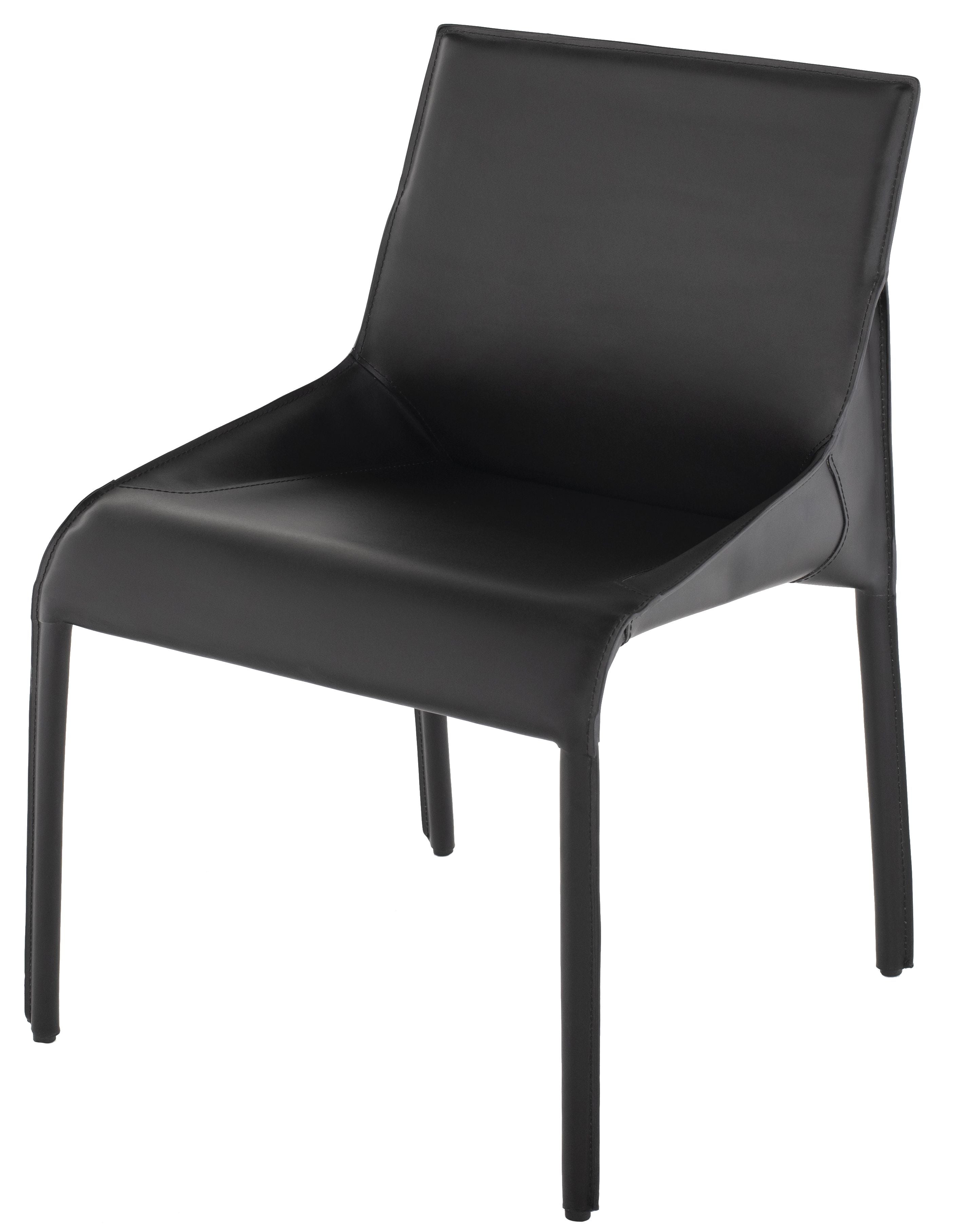 Delphine Dining Armless Chair